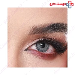 Hera Soft Conract Lens 