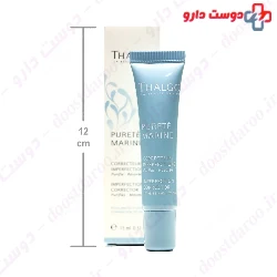 Imperfection Corrector Thalgo