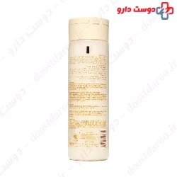 Schon Coconut and Milk Creamy Body Wash 300 ml