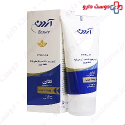 Arden Collagen HA Cream for Oily Skin 50 ml