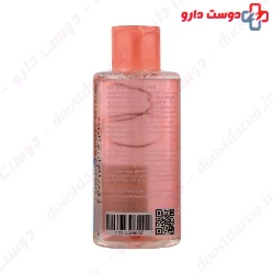 Petal Rose Facial Toner For Dry Skin