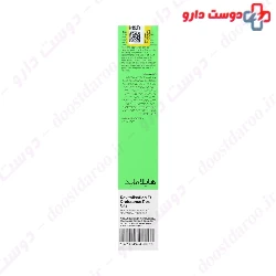 Hylamide Lash Revive And Growth