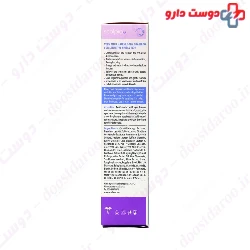 Scalpia Very Mild Hair & Body Shampoo
