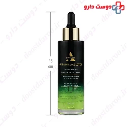 Anti Hair Loss Treatment Lotion Aurelien