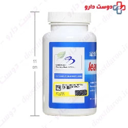 Lean Plus Genuine Health