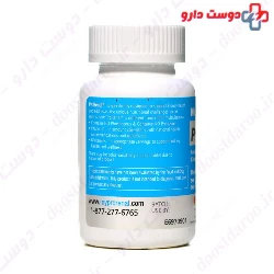 ProRenal Nephroceuticals