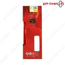 Pomegranate Intimate Cleansing Gel For Women Viergo