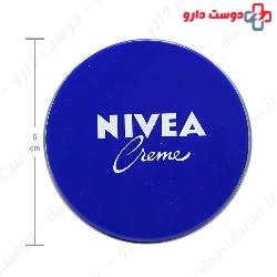 Cream Nivea