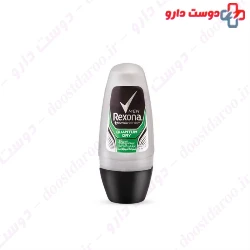 Rexona Quantum Anti Perspirant 50ml Roll