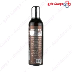 Coffein Anti Hair Loss Shampoo Mucinex
