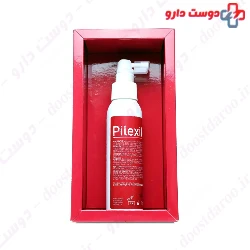 Anti Hair Fall And Nutrition For Men Pack 10 Special Basket