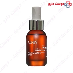 Cerita Anti Hair Loss Minuta 50ml Tonic
