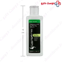  Cepigene Fortifying Anti Hair Loss Shampoo