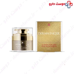 Dermaunique Unique Intensive Anti Aging Serum 30 ml