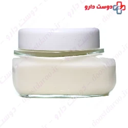 Hand And Face Cream Rich In Lettuce Extract Vanta