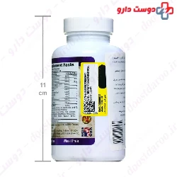 Coral Joint And Collagen Coral LLC