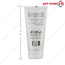 Hair And Body Shampoo With Lavender Enlil