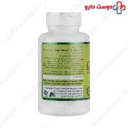 Alfa Calcium Citrate Alfa Vitamins