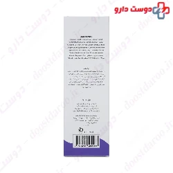 Sulfate Free Fortifying Shampoo Beauty Care