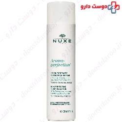 Aroma Perfection Purifying Lotion Nevex