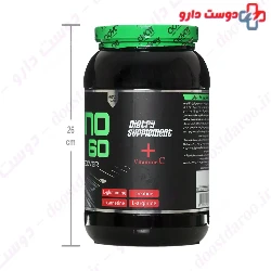 Amino Pro 60 Advay