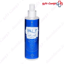 Long Lasting Body Mist  IPLUS
