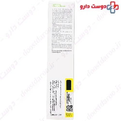 Everclean Ultra Mattifying Gel Cream Isdin