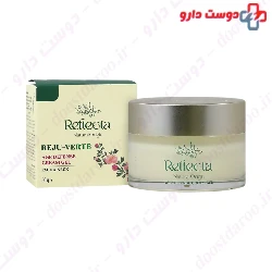 Reju Verte Age Defense Cream Gel Reflecta