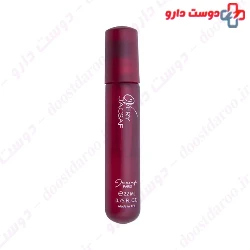 Jacsaf Very Perfume Pocket