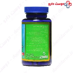 Zinc Gluconate Super Natural