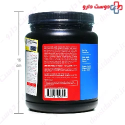 Amino 2000 Prolab