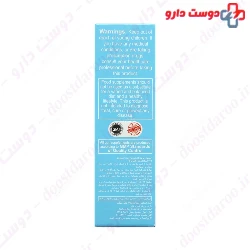 Vivatune Manvit Sport 30 Softgel