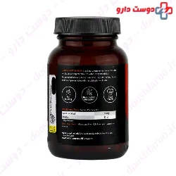 Evanson Fat Burner Evanson Nutrition