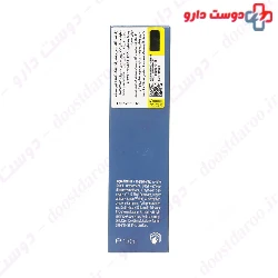 Fotoprotector Fusion Gel Sport SPF50+ Isdin