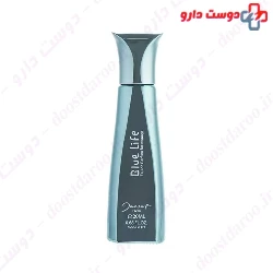 Jacsaf Blue Life Pocket Perfume