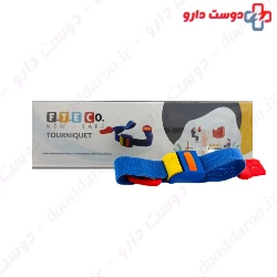 Tourniquet