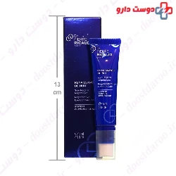 Eye Contour Care Cream Dr Pierre Ricaud