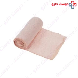 Kohan Darman orthopedic bandage 15 cm