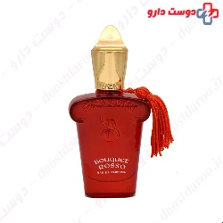 Brandini Bouquet Rosso Perfume For Women 33 ml