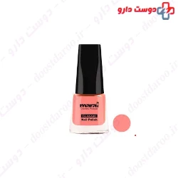 Maral Nail Polish Classic Model 9 ml