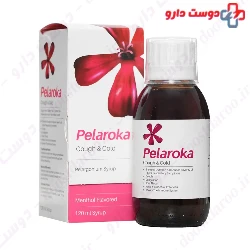 Pelaroka Faran Shimi