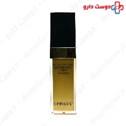 Elasticizing Serum Chrissie