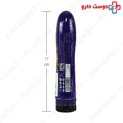 Classic Lubricant Gel Delta Zex