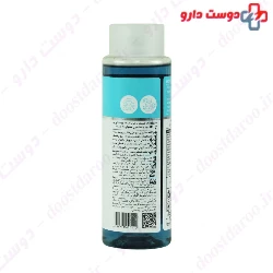 Biomoist 2 In 1 Toner And Micelllar Water Evrin
