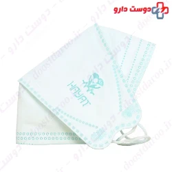 5Ply Disposable Medical KF94 Mask Hayat