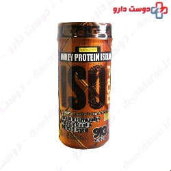 Genestar Isogold Powder 910 Mg
