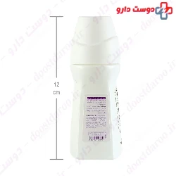 Deodorant Roll On Anti Perspirant Ellaro