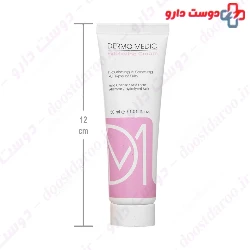 Dermatypique AHA 10% Cream 30 ml