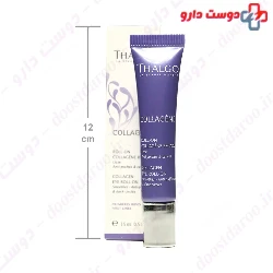 Collagen Eye Roll On Thalgo