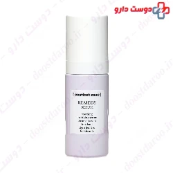 Remedy Serum Comfort Zone
